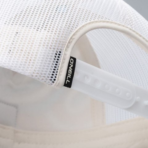 Czapka z daszkiem O'neill Flood Trucker Cap Jr 92800613431 ONeill