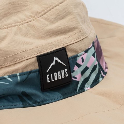 Kapelusz Elbrus Estevan Wo's W 92800596184 Elbrus