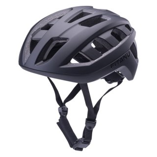 Kask Fitanu Dinamico Fidlock 92800614780 Fitanu