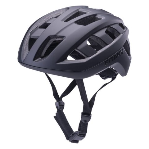 Kask Fitanu Dinamico Fidlock 92800614780 Fitanu