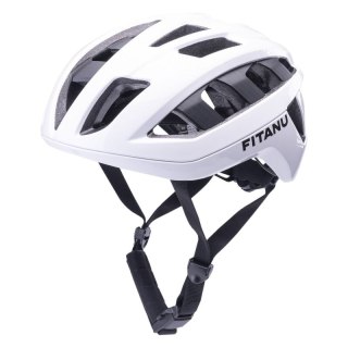 Kask Fitanu Dinamico Fidlock 92800614785 Fitanu