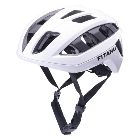 Kask Fitanu Dinamico Fidlock 92800614785 Fitanu