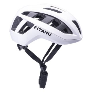 Kask Fitanu Dinamico Fidlock 92800614785 Fitanu