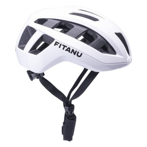 Kask Fitanu Dinamico Fidlock 92800614785 Fitanu