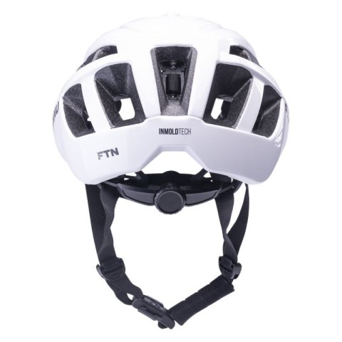 Kask Fitanu Dinamico Fidlock 92800614785 Fitanu