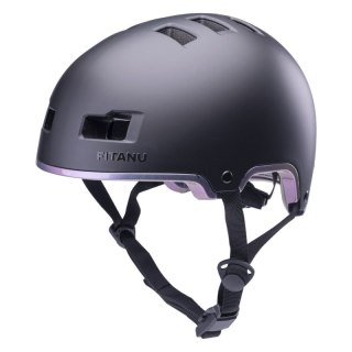 Kask Fitanu Flow Pro Ert Fidlock 92800614775 Fitanu