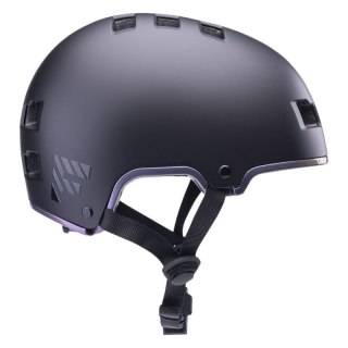Kask Fitanu Flow Pro Ert Fidlock 92800614775 Fitanu
