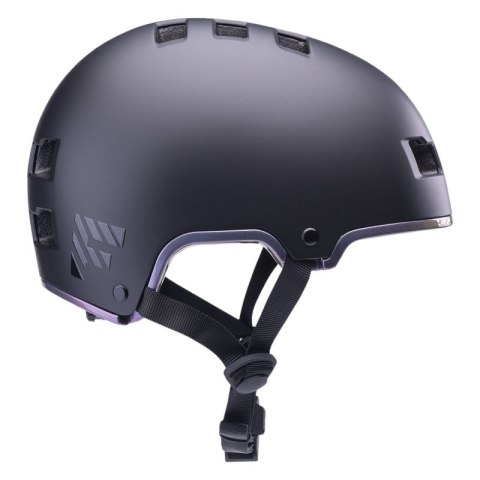 Kask Fitanu Flow Pro Ert Fidlock 92800614775 Fitanu
