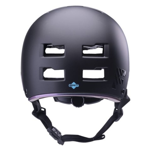 Kask Fitanu Flow Pro Ert Fidlock 92800614775 Fitanu