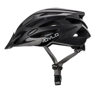 Kask rowerowy Meteor Ovlo L 16858 Meteor