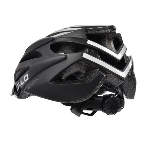 Kask rowerowy Meteor Ovlo L 16858 Meteor