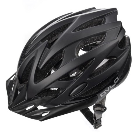 Kask rowerowy Meteor Ovlo L 16858 Meteor