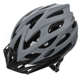 Kask rowerowy Meteor Ovlo L 16867 Meteor