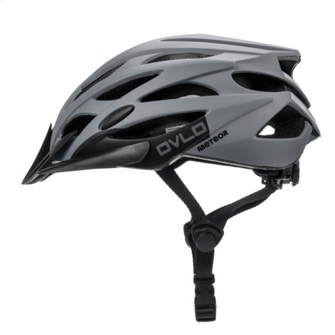 Kask rowerowy Meteor Ovlo L 16867 Meteor