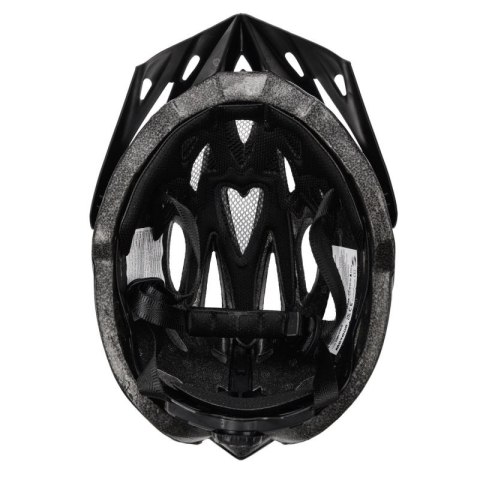 Kask rowerowy Meteor Ovlo L 16867 Meteor