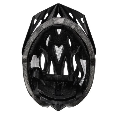 Kask rowerowy Meteor Ovlo L 16867 Meteor