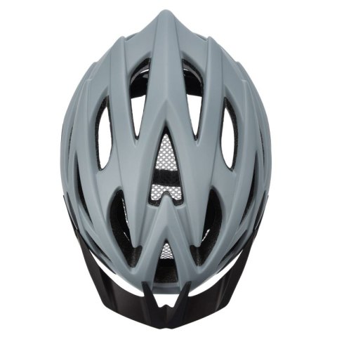 Kask rowerowy Meteor Ovlo L 16867 Meteor
