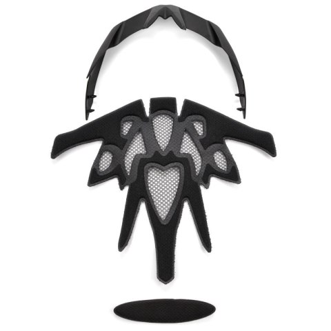 Kask rowerowy Meteor Ovlo L 16867 Meteor