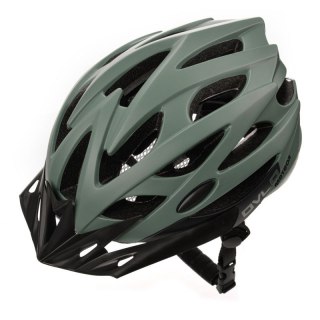 Kask rowerowy Meteor Ovlo L 16870 Meteor
