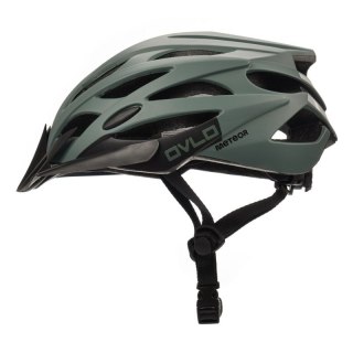 Kask rowerowy Meteor Ovlo L 16870 Meteor