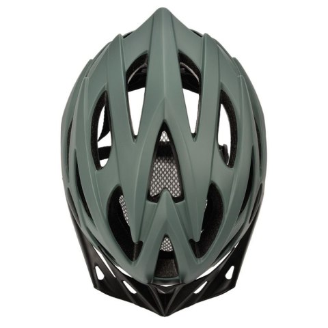 Kask rowerowy Meteor Ovlo L 16870 Meteor
