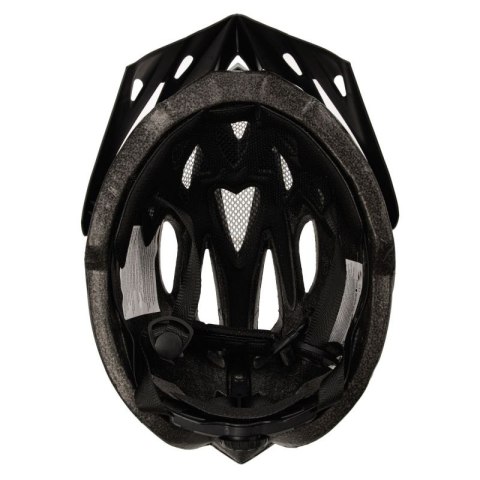 Kask rowerowy Meteor Ovlo L 16870 Meteor