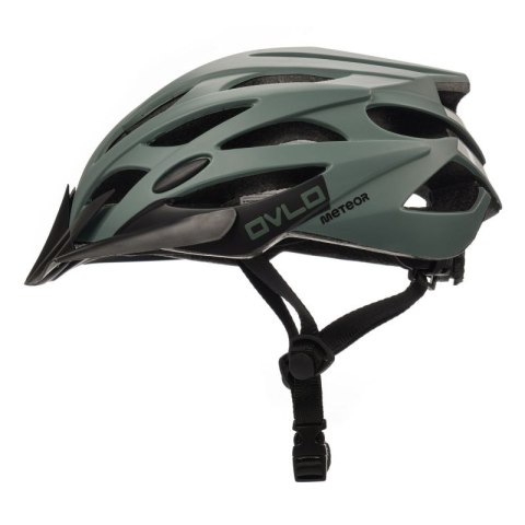 Kask rowerowy Meteor Ovlo L 16870 Meteor