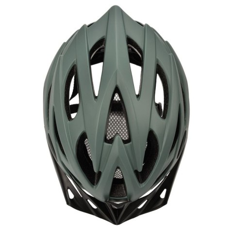 Kask rowerowy Meteor Ovlo L 16870 Meteor