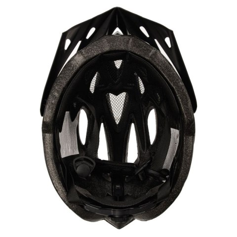 Kask rowerowy Meteor Ovlo L 16870 Meteor