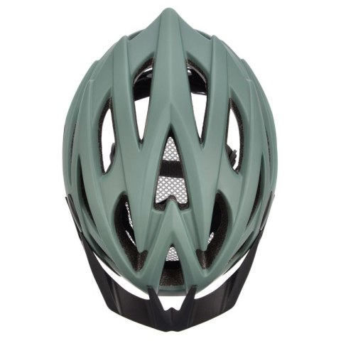 Kask rowerowy Meteor Ovlo L 16870 Meteor
