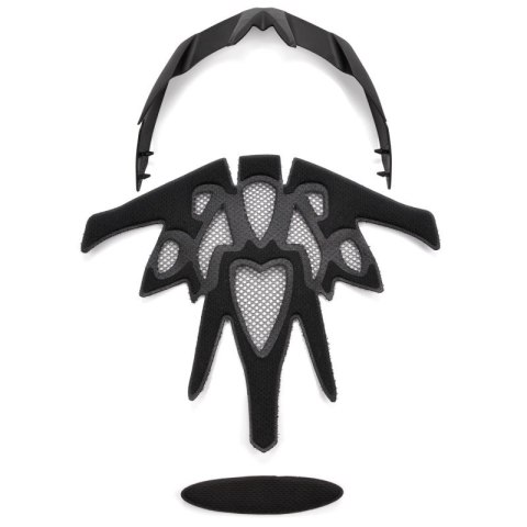 Kask rowerowy Meteor Ovlo L 16870 Meteor