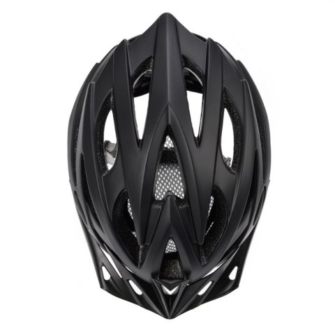 Kask rowerowy Meteor Ovlo M 55-58 cm 16857 Meteor