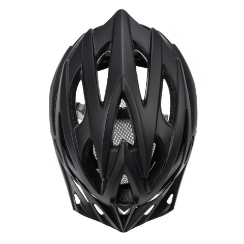 Kask rowerowy Meteor Ovlo S 52-56 cm 16856 Meteor