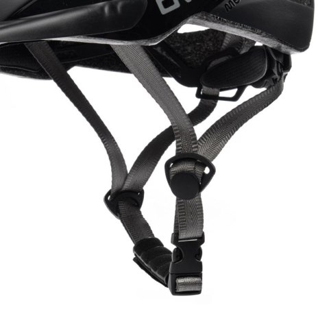 Kask rowerowy Meteor Ovlo S 52-56 cm 16856 Meteor