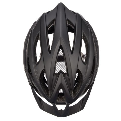 Kask rowerowy Meteor Ovlo S 52-56 cm 16856 Meteor