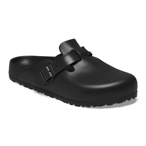 Klapki Birkenstock Boston Eva M 1002314 Birkenstock