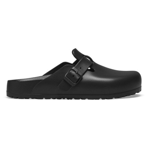 Klapki Birkenstock Boston Eva M 1002314 Birkenstock