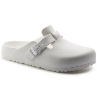 Klapki Birkenstock Boston Eva W 0127133 Birkenstock