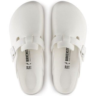 Klapki Birkenstock Boston Eva W 0127133 Birkenstock