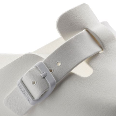 Klapki Birkenstock Boston Eva W 0127133 Birkenstock