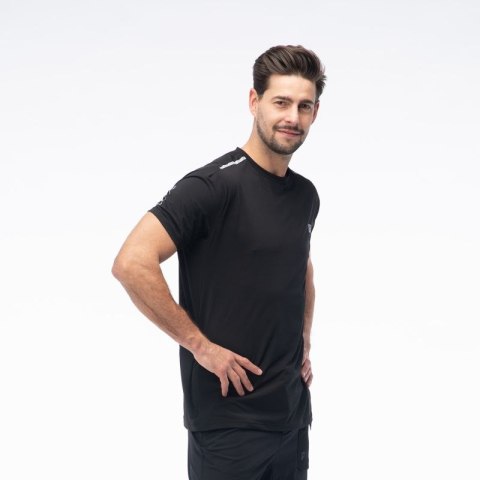 Koszulka Fitanu Fernon M 92800617838 Fitanu