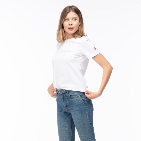 Koszulka Fitanu Ferra W 92800617883 Fitanu