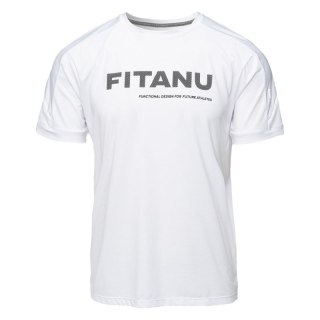 Koszulka Fitanu Flan M 92800617833 Fitanu