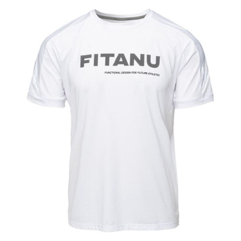 Koszulka Fitanu Flan M 92800617833 Fitanu