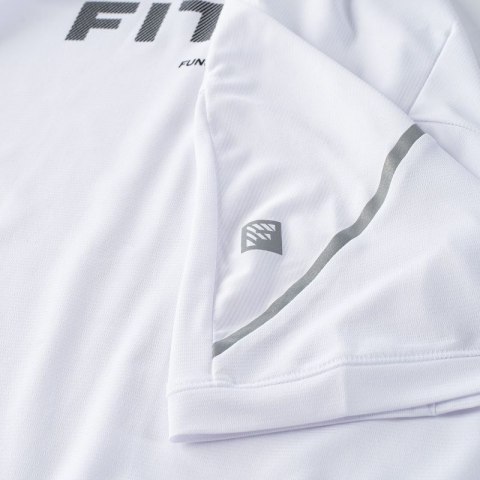 Koszulka Fitanu Flan M 92800617833 Fitanu