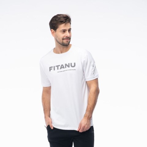 Koszulka Fitanu Flan M 92800617833 Fitanu