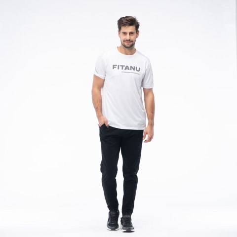 Koszulka Fitanu Flan M 92800617833 Fitanu