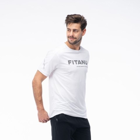 Koszulka Fitanu Flan M 92800617833 Fitanu