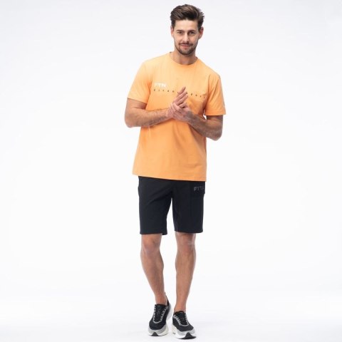 Koszulka Fitanu Flavion M 92800617843 Fitanu