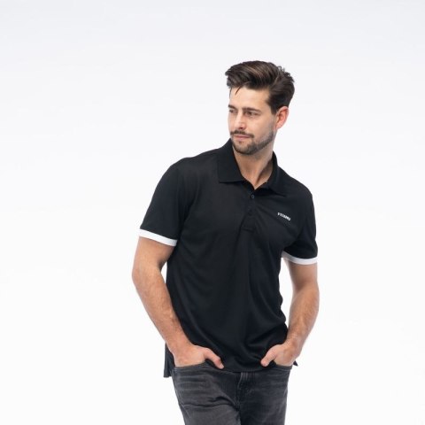 Koszulka Fitanu Flin M 92800617853 Fitanu